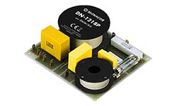 MONACOR DN-1218P